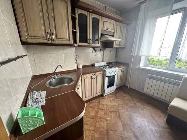 Квартира аренда в Київський район, Полтавський район