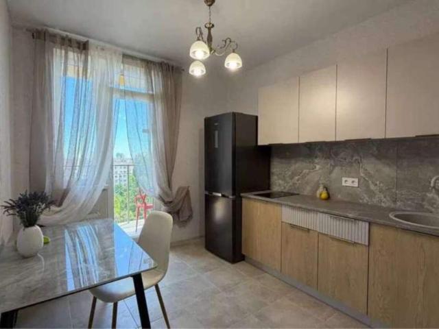 Квартира продажа в Лимане, Днепропетровской области