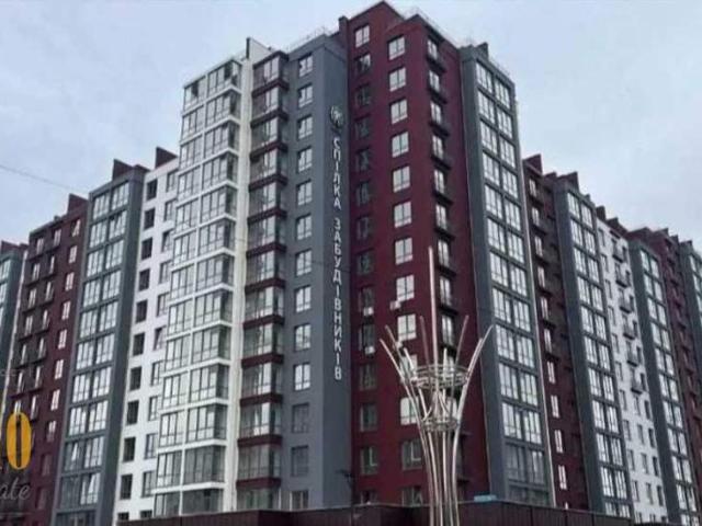 Квартира продажа в Ивано-Франковске