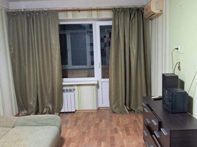 Квартира продажа в Коммунарский, Запорожье