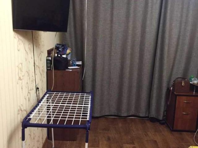 Квартира продажа в Коммунарский, Запорожье