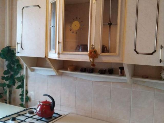 Квартира аренда в Ковпаківський район, Ковпаковский