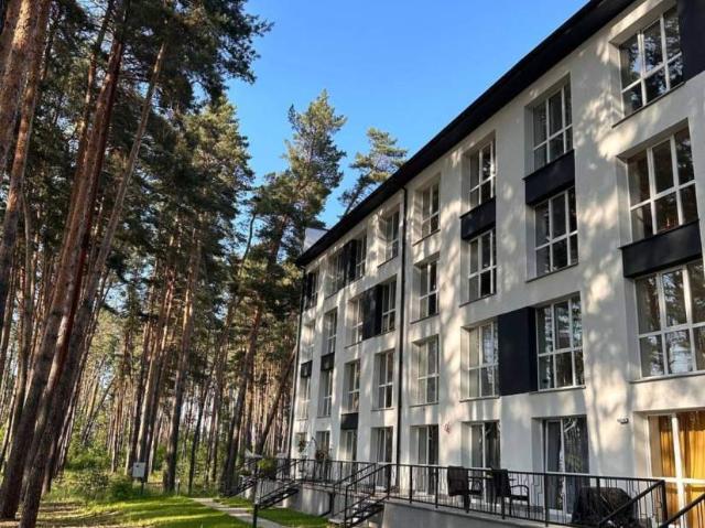 Квартира продажа в Ковпаковский