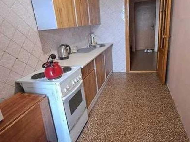 Квартира аренда в Ковпаківський район, Ковпаковский