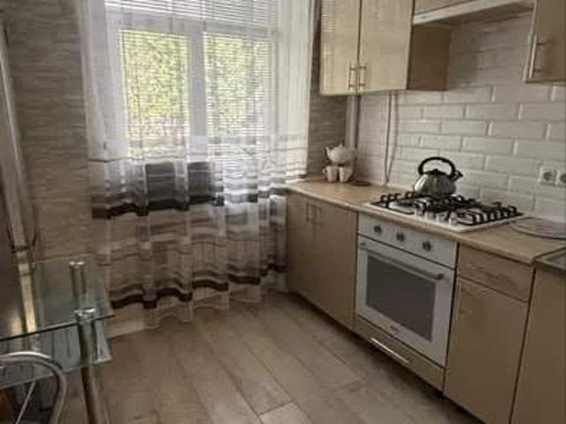 Квартира аренда в Ковпаківський район, Ковпаковский