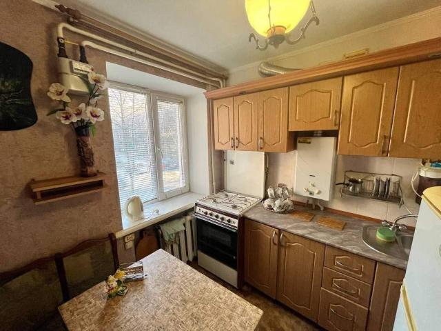 Квартира аренда в Ковпаковский