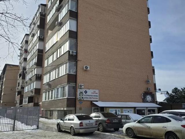 Квартира продажа в Дружба Дп, Краснодарский Край