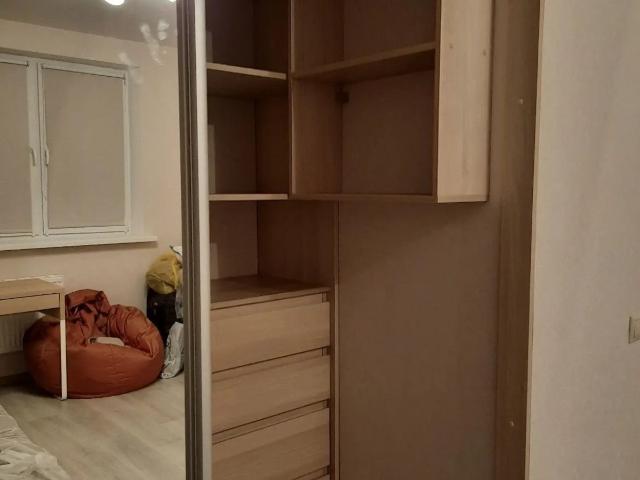 Квартира продажа в Березовый, Краснодарский Край