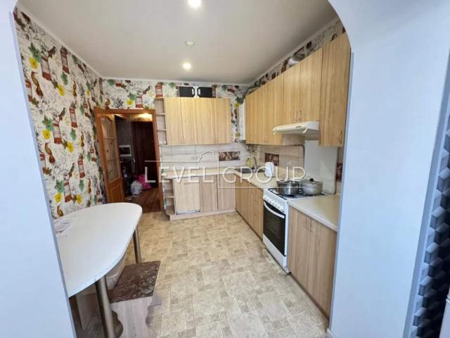 Квартира аренда в Боярке, Винницкой области