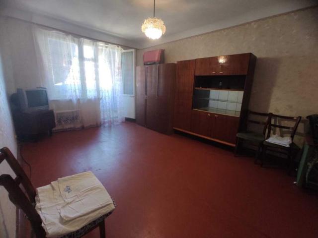 Квартира продажа в Полтавской области