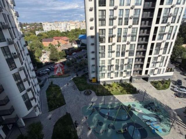 Квартира продажа в Виннице