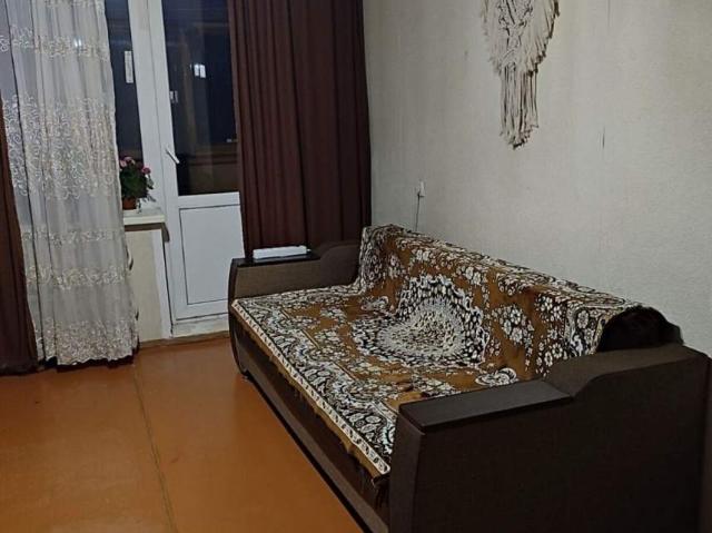 Квартира аренда в Виннице