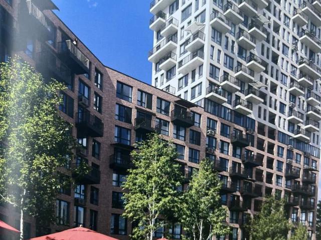 Квартира продажа в Вінниця, Вінницький район
