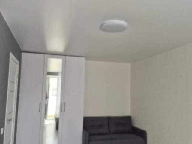 Квартира аренда в Виннице