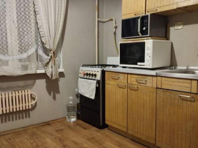 Квартира аренда в Виннице