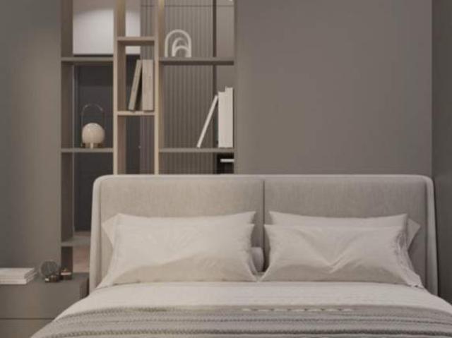 Квартира аренда в Виннице, Винницкой области