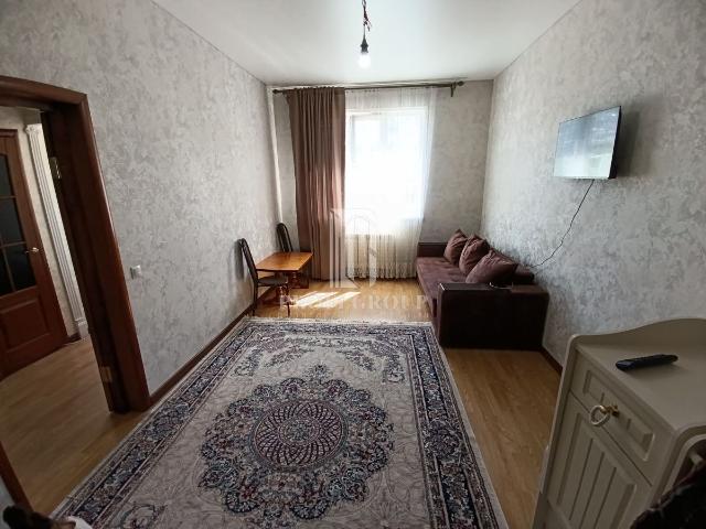 Квартира продажа в 4-й поселок, Махачкала