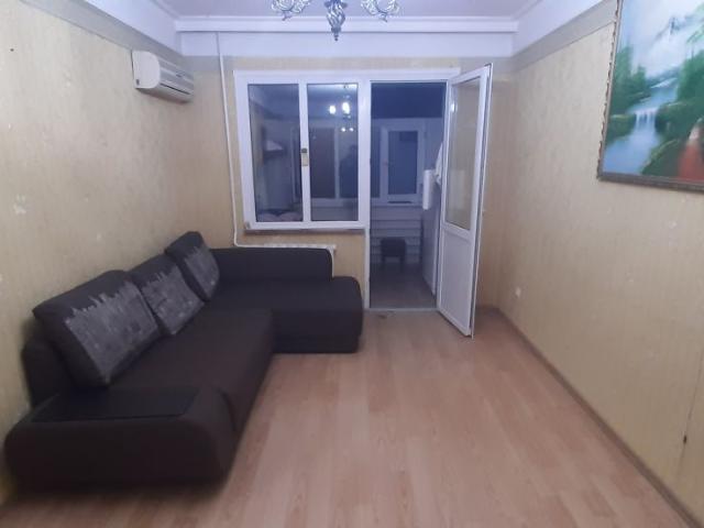 Квартира аренда в Махачкала, Дагестан Республика