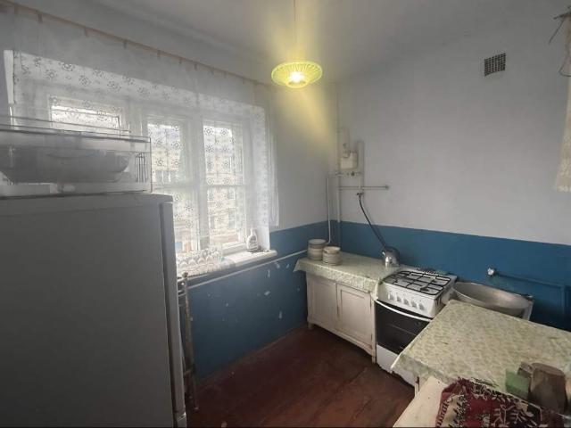 Квартира продажа в Жмеринке