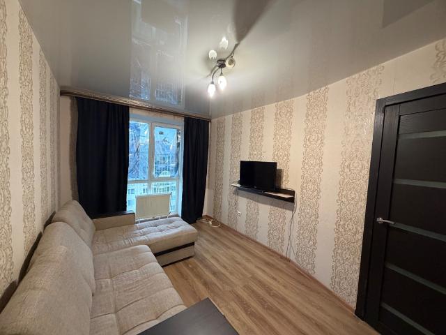 Квартира аренда в Михайловск, Ставропольский Край