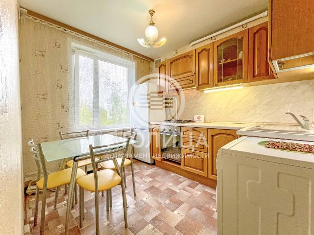 Квартира аренда в район Коньково, Москва