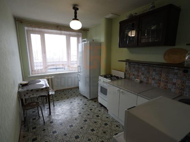 Квартира аренда в район Чертаново Северное, Москва