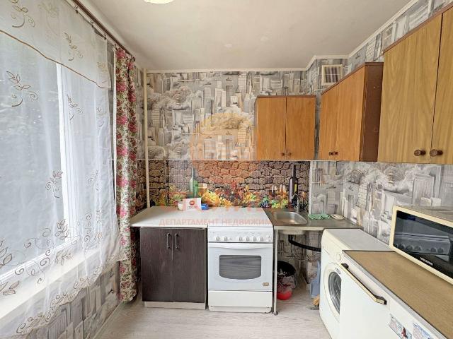 Квартира аренда в Москва