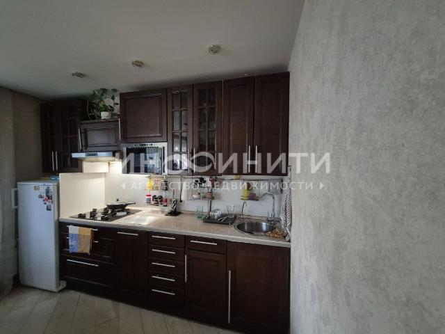 Квартира продажа в Москва