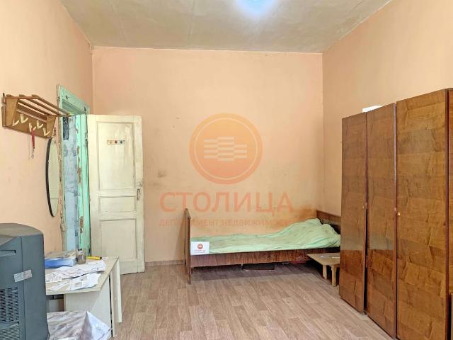 Квартира аренда в Королев, Кабардино-Балкарская Республика