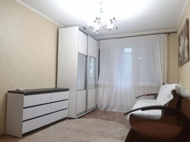 Квартира аренда в Немышлянский, Хорошево