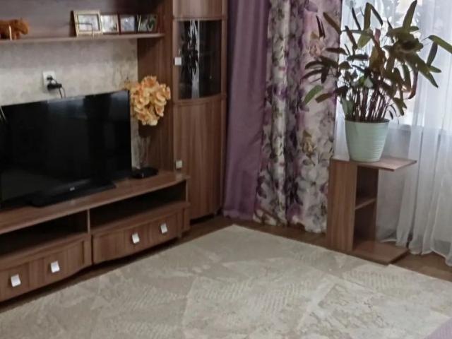Квартира продажа в Нижнекамск, Нижнекамский район