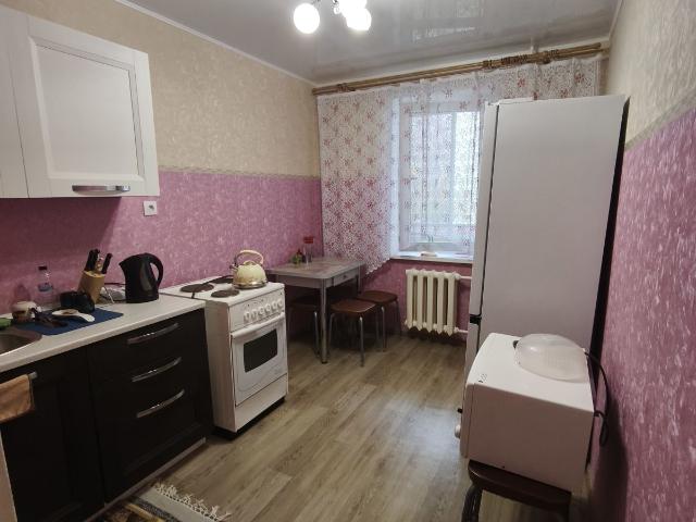 Квартира аренда в Нижнекамск, Нижнекамский район
