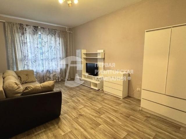 Квартира аренда в Новосибирская область