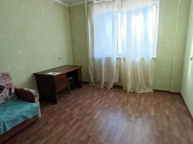 Квартира продажа в ЖК Гринвилл, городской округ Новосибирск