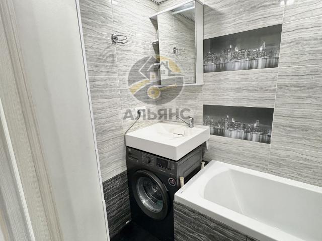 Квартира аренда в Северная жилая часть, Новый Уренгой