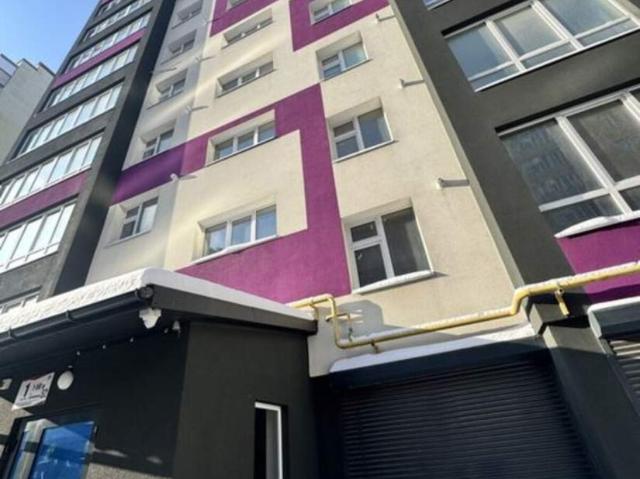 Квартира продажа в Хмельницком