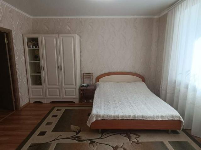 Квартира продажа в Хмельницком