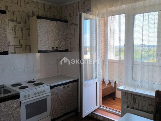 Квартира аренда в Павловский Посад, Кабардино-Балкарская Республика