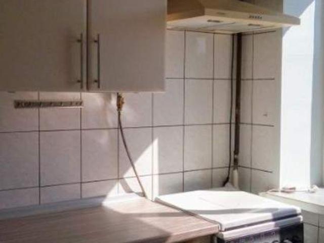 Квартира аренда в Полтавской области