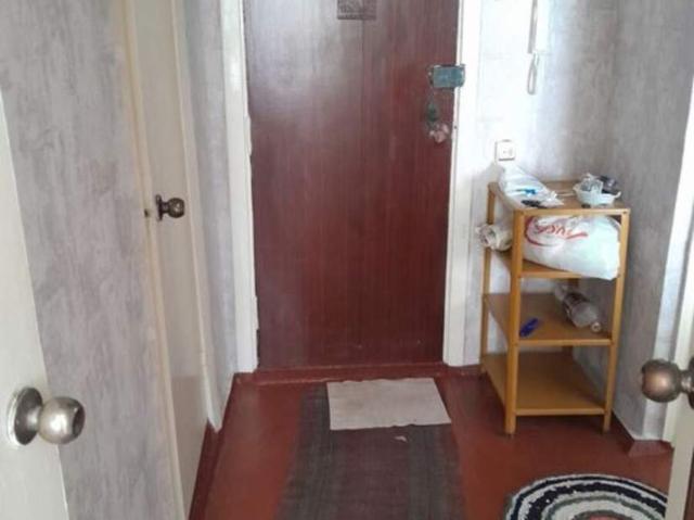 Квартира аренда в Полтавской области
