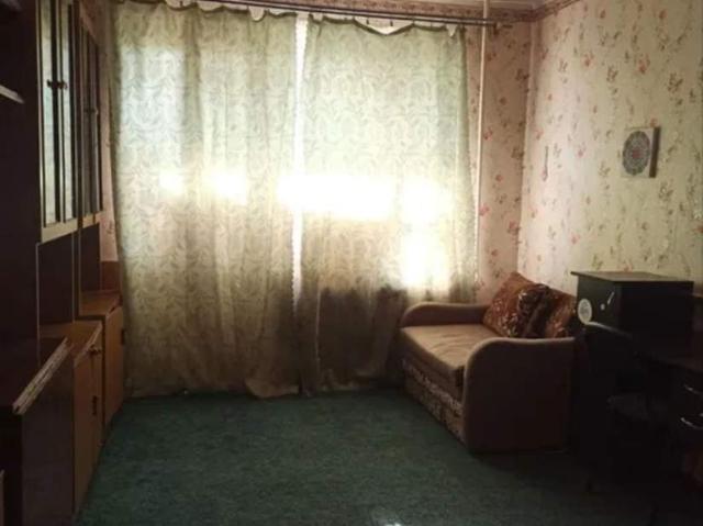 Квартира аренда в Полтавской области