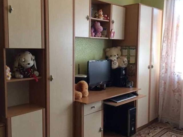 Квартира продажа в Полтавской области