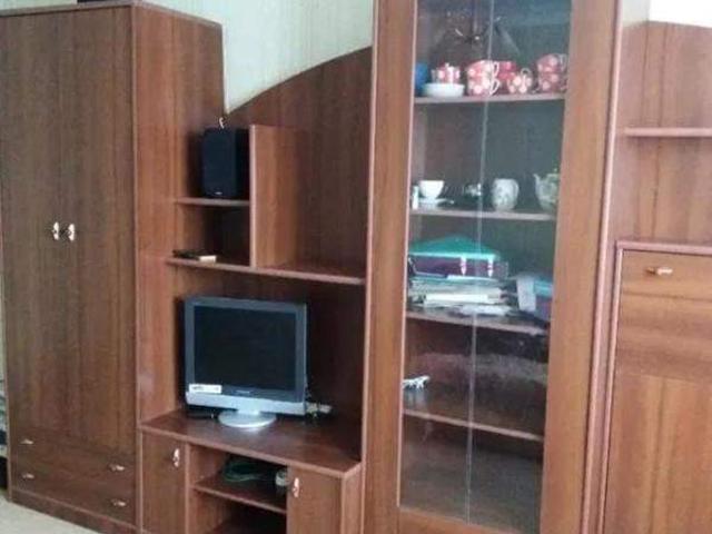 Квартира аренда в Полтаве