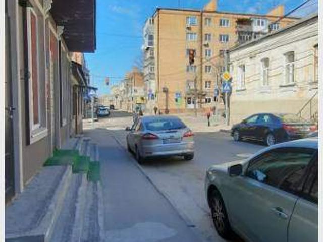 Квартира аренда