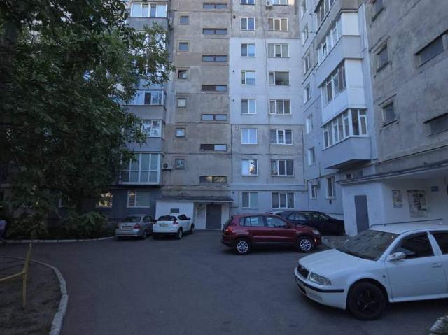 Квартира продажа