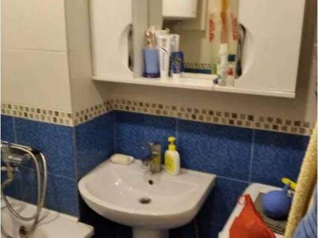 Квартира продажа в Леськах