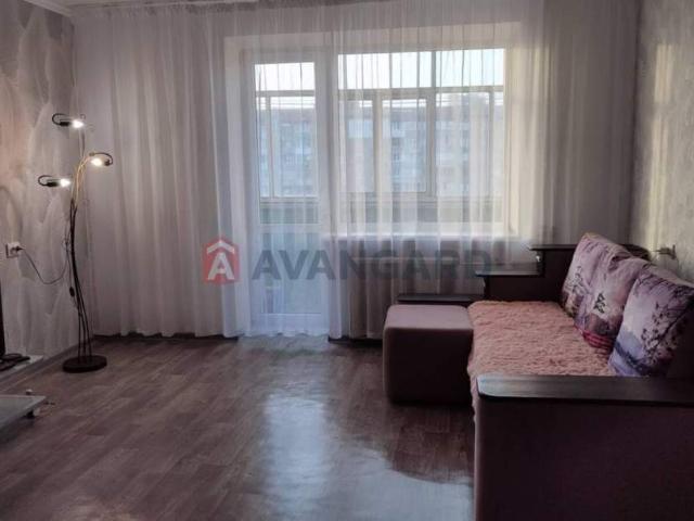 Квартира аренда в Леськах