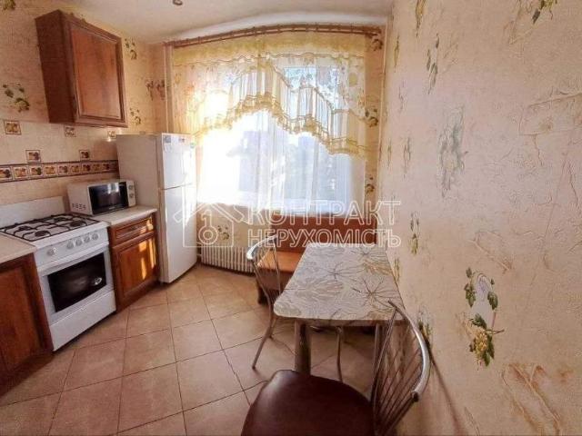 Квартира аренда в Хорошево, Донецкой области