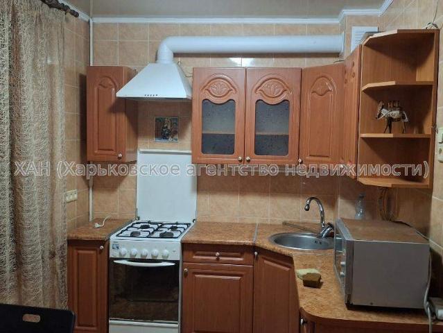 Квартира аренда в Харькове