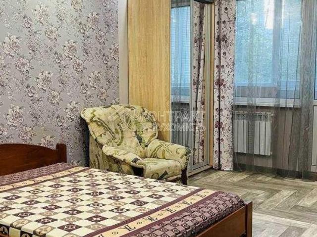 Квартира аренда в Хорошево, Донецкой области
